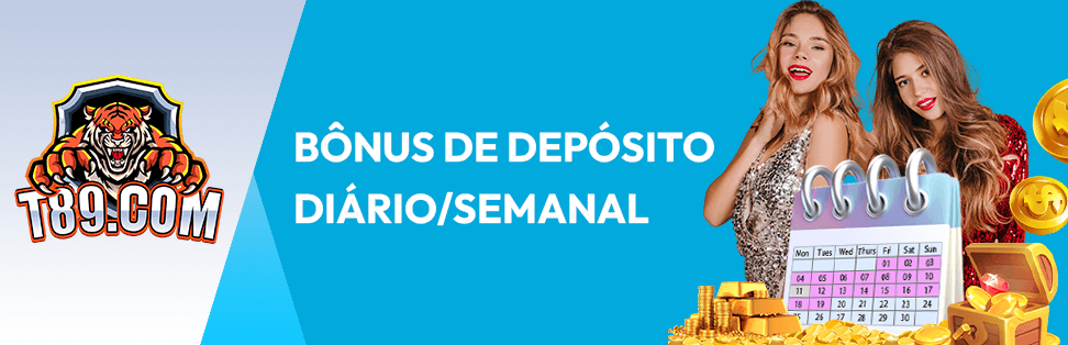 quanto tempo para resgatar minha aposta da loto facil